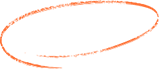 Sewer Pipe Bursting